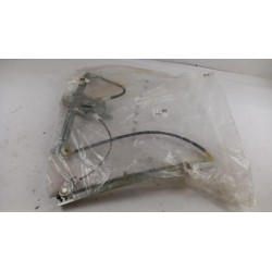 Pièce pour PEUGEOT/CITROEN - Window Lift 9222L1
