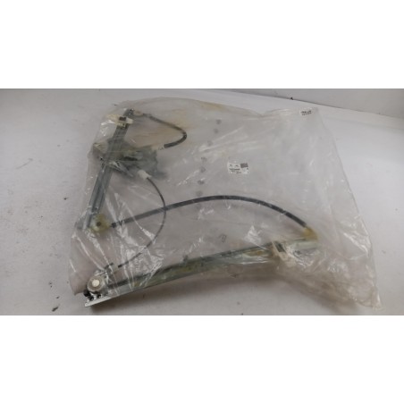 Pièce pour PEUGEOT/CITROEN - Window Lift 9222L1