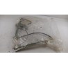 Pièce pour PEUGEOT/CITROEN - Window Lift 9222L1