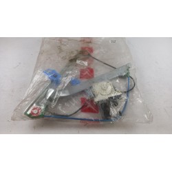 Pièce pour PEUGEOT/CITROEN - Window Lift 9222Q2