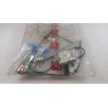Pièce pour PEUGEOT/CITROEN - Window Lift 9222Q2