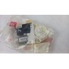 Pièce pour PEUGEOT/CITROEN - Electric Motor, Window Lift 9222R7