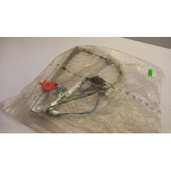 Pièce pour PEUGEOT/CITROEN - Window Lift 9222Z4