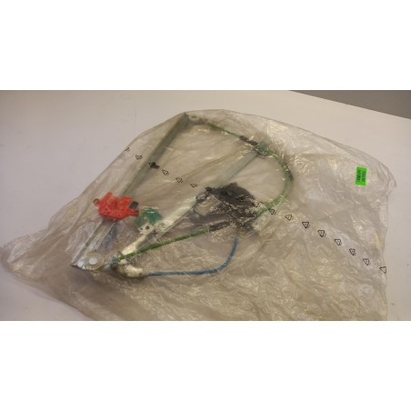 Pièce pour PEUGEOT/CITROEN - Window Lift 9222Z4