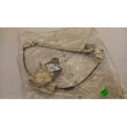 Pièce pour PEUGEOT/CITROEN - Window Lift 922396