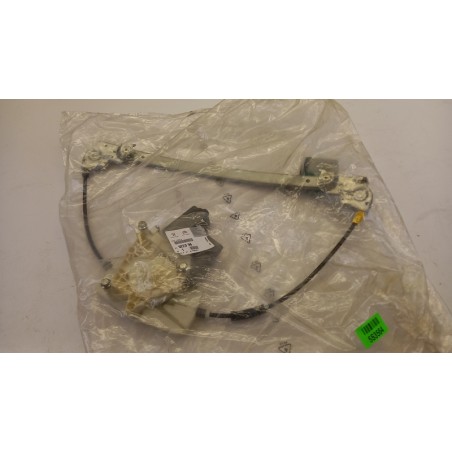 Pièce pour PEUGEOT/CITROEN - Window Lift 922396