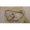 Pièce pour PEUGEOT/CITROEN - Window Lift 922396