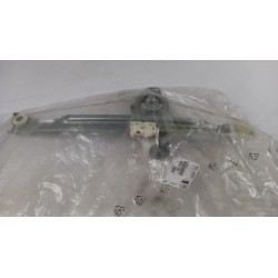 Pièce pour PEUGEOT/CITROEN - Window Lift 9224C5