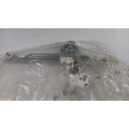 Pièce pour PEUGEOT/CITROEN - Window Lift 9224C5