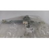 Pièce pour PEUGEOT/CITROEN - Window Lift 9224C5