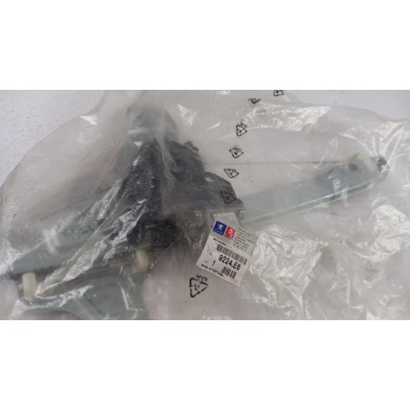 Pièce pour PEUGEOT/CITROEN - Window Lift 9224E6