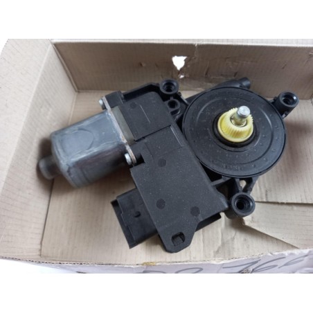 Pièce pour PEUGEOT/CITROEN - Electric Motor, Window Lift 9224F0