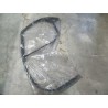 Pièce pour PEUGEOT/CITROEN - Seal, Door Window 930089