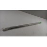 Pièce pour PEUGEOT/CITROEN - Seal, Door Window 9309P4