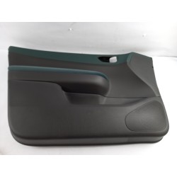 Pièce pour PEUGEOT/CITROEN - Interior Door Panel 9329ZW