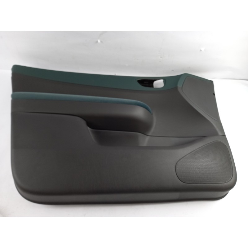 Pièce pour PEUGEOT/CITROEN - Interior Door Panel 9329ZW