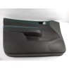Pièce pour PEUGEOT/CITROEN - Interior Door Panel 9329ZW