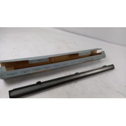 Pièce pour PEUGEOT/CITROEN - Sun Shades 9330SK
