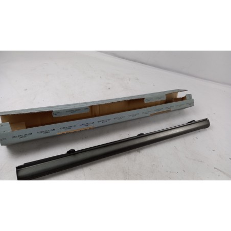 Pièce pour PEUGEOT/CITROEN - Sun Shades 9330SK