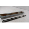 Pièce pour PEUGEOT/CITROEN - Sun Shades 9330SK