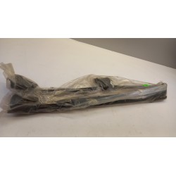 Pièce pour PEUGEOT/CITROEN - Seal, Door Window 9334P6