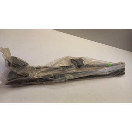 Pièce pour PEUGEOT/CITROEN - Seal, Door Window 9334P6