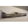 Pièce pour PEUGEOT/CITROEN - Seal, Door Window 9334P6