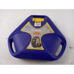 Pièce pour PEUGEOT/CITROEN - Timing Belt 941080
