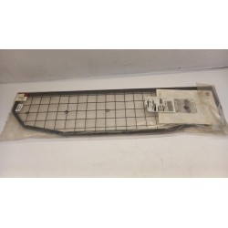Pièce pour PEUGEOT/CITROEN - Grid, Luggage Compartment 941232