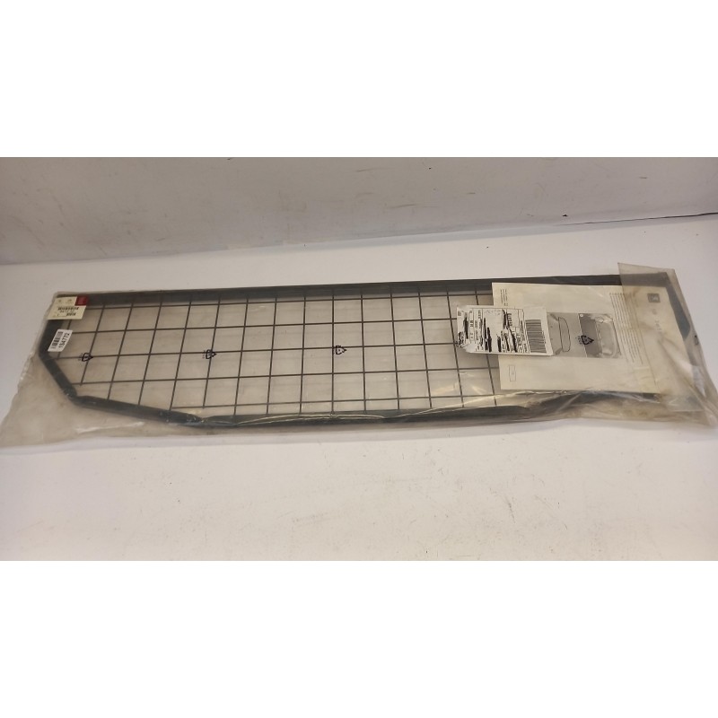 Pièce pour PEUGEOT/CITROEN - Grid, Luggage Compartment 941232