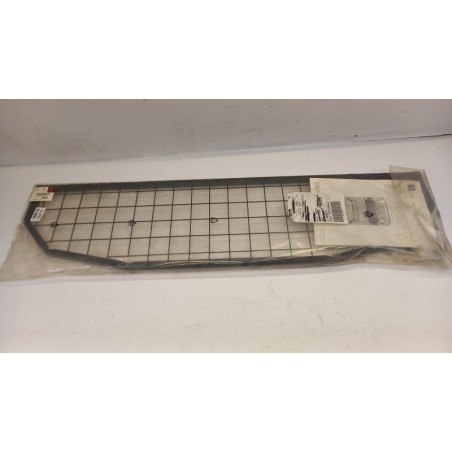 Pièce pour PEUGEOT/CITROEN - Grid, Luggage Compartment 941232
