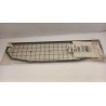 Pièce pour PEUGEOT/CITROEN - Grid, Luggage Compartment 941232