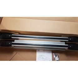 Pièce pour PEUGEOT/CITROEN - Roof Rack 9416AW