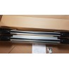 Pièce pour PEUGEOT/CITROEN - Roof Rack 9416AW