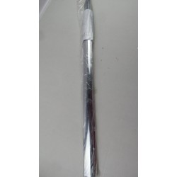 Pièce pour PEUGEOT/CITROEN - Trim/Protective Strip Set, Door 942304