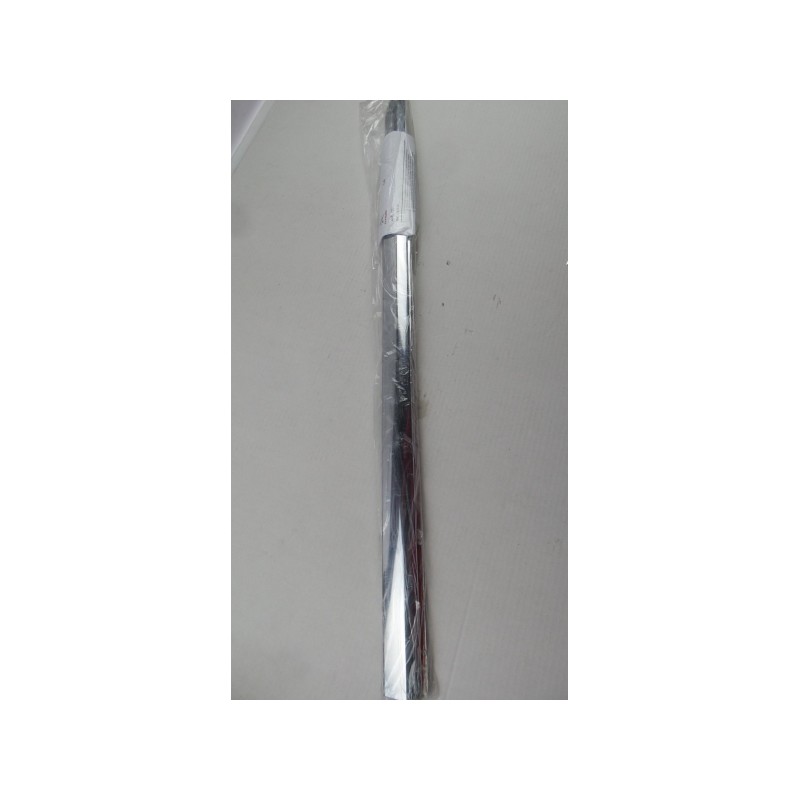 Pièce pour PEUGEOT/CITROEN - Trim/Protective Strip Set, Door 942304
