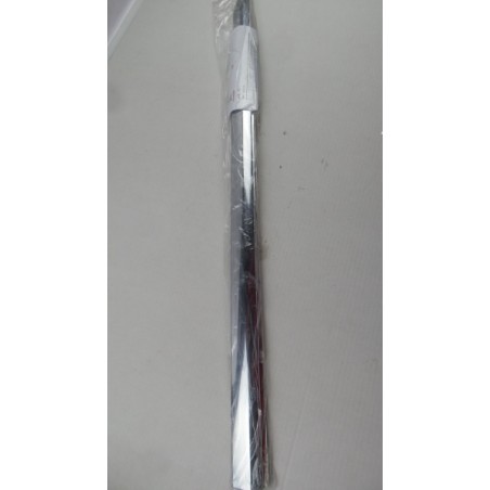 Pièce pour PEUGEOT/CITROEN - Trim/Protective Strip Set, Door 942304