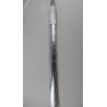 Pièce pour PEUGEOT/CITROEN - Trim/Protective Strip Set, Door 942304