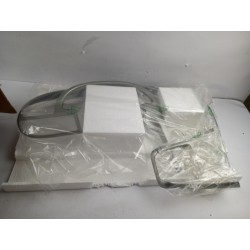 Pièce pour PEUGEOT/CITROEN - Instrument Panel Part/Trim 942530