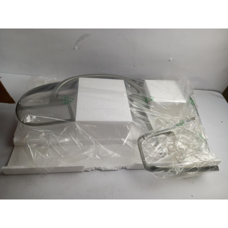 Pièce pour PEUGEOT/CITROEN - Instrument Panel Part/Trim 942530