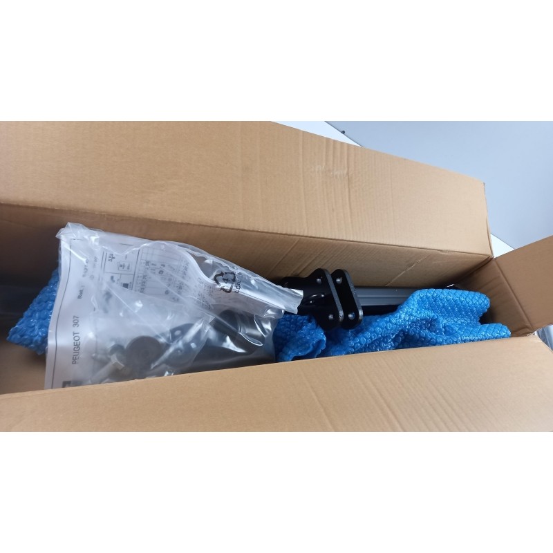 Pièce pour PEUGEOT/CITROEN - Trailer Hitch 9427C5