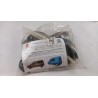 Pièce pour PEUGEOT/CITROEN - Electric Kit, Towbar 942870