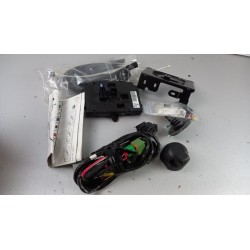 Pièce pour PEUGEOT/CITROEN - Electric Kit, Towbar 9428AE