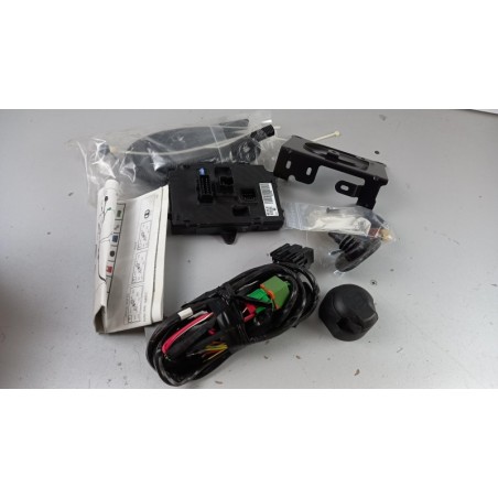 Pièce pour PEUGEOT/CITROEN - Electric Kit, Towbar 9428AE