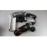 Pièce pour PEUGEOT/CITROEN - Electric Kit, Towbar 9428AE