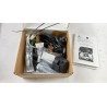 Pièce pour PEUGEOT/CITROEN - Electric Kit, Towbar 9428AQ