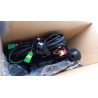 Pièce pour PEUGEOT/CITROEN - Electric Kit, Towbar 9428E2