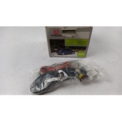 Pièce pour PEUGEOT/CITROEN - Parktronic Kit 945271