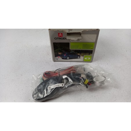 Pièce pour PEUGEOT/CITROEN - Parktronic Kit 945271