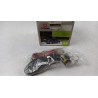 Pièce pour PEUGEOT/CITROEN - Parktronic Kit 945271